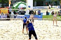 Beach Volleyball   037